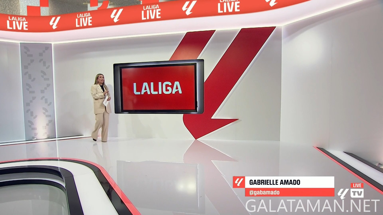 20241102-OSA-VLL-LL_1EN-1080.mkv_snapshot_00.00.49.501