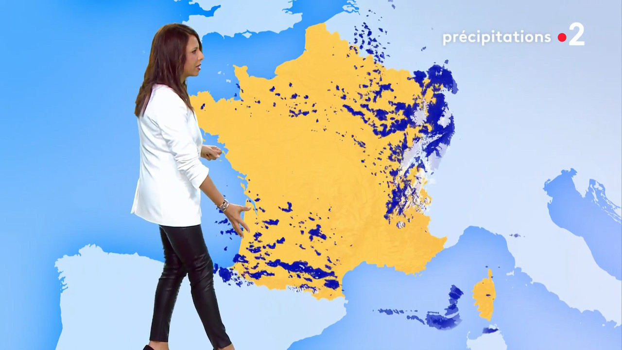 2021-03-14_20_53_Fr2_Meteo.mp4_snapshot_07.25.778