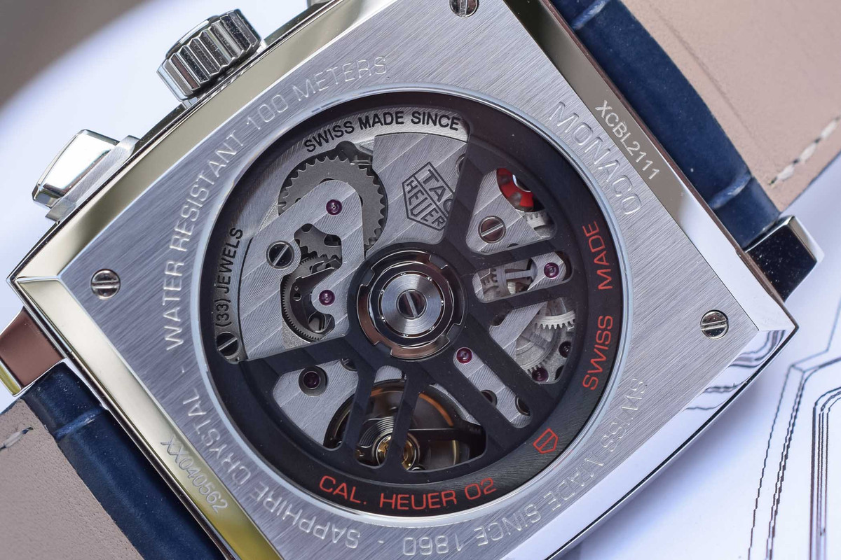 TAG-Heuer-Monaco-Heuer-02-In-house-CBL2111.FC6453-review-5