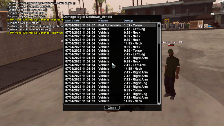 samp-07-04-2023-11-11-01.png