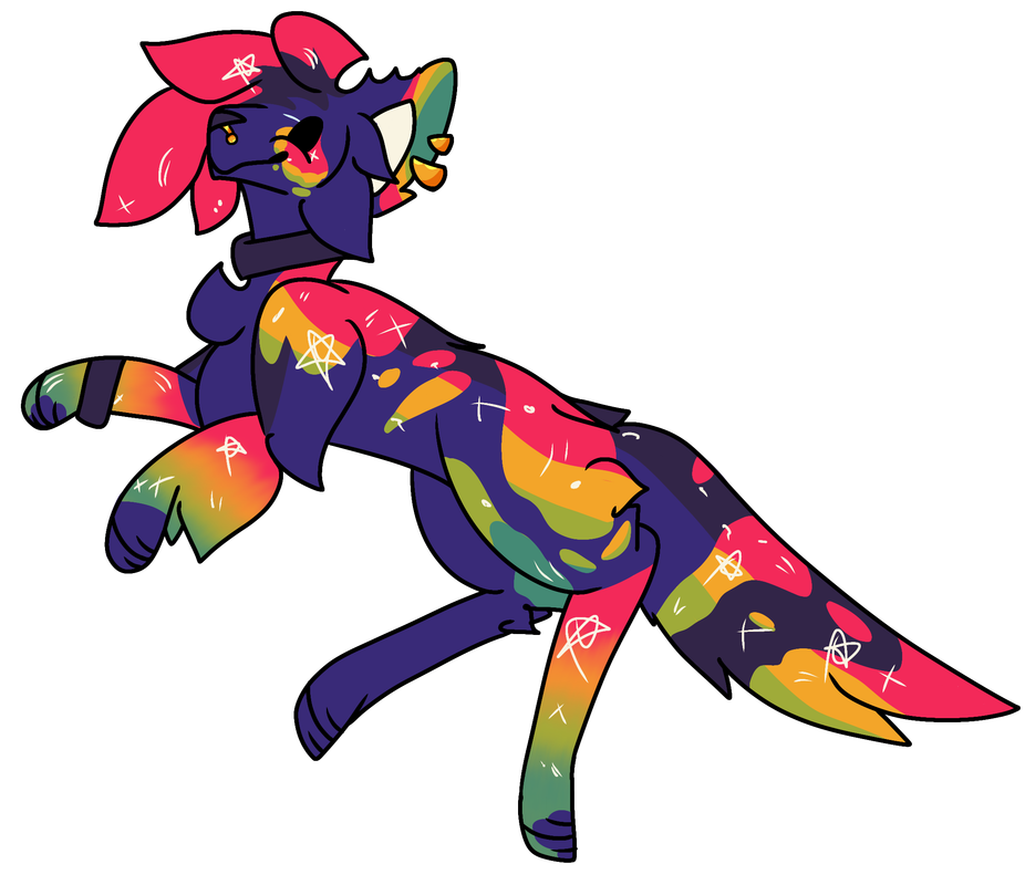 47744592_pAv0FEvQDJ1Grik