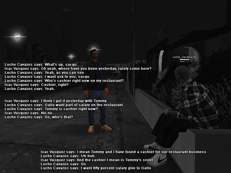 Cartel-153.png