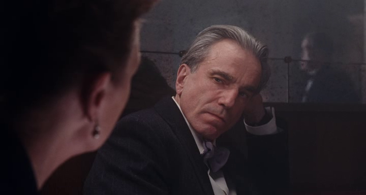 vlcsnap-2018-06-05-17h07m58s828