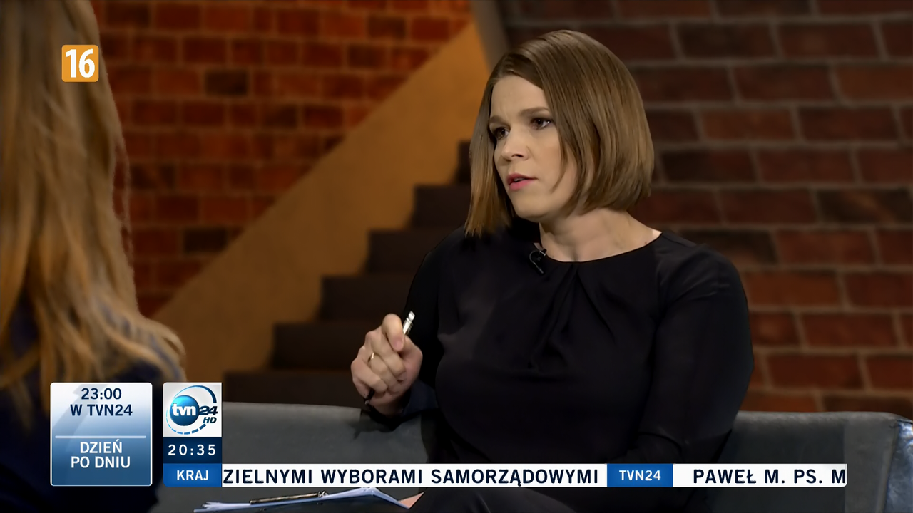 2018-10-20_Anna_Seremak_TVN24_010