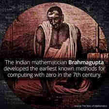 Syncing.GCEK I Ancient Indian Genius