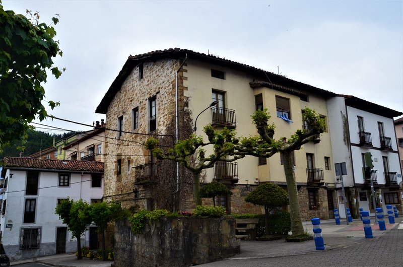 ELGUETA-20 Y 21-5-2021 - Guipúzcoa y sus Pueblos-2016 (23)