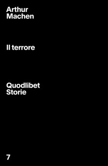 20260915-il-terrore-cover