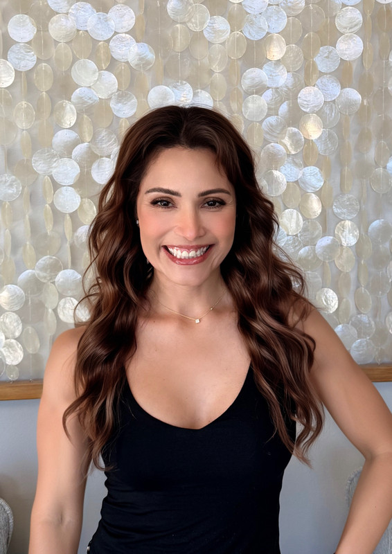 Maritza B