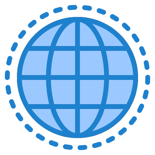 Mundo
