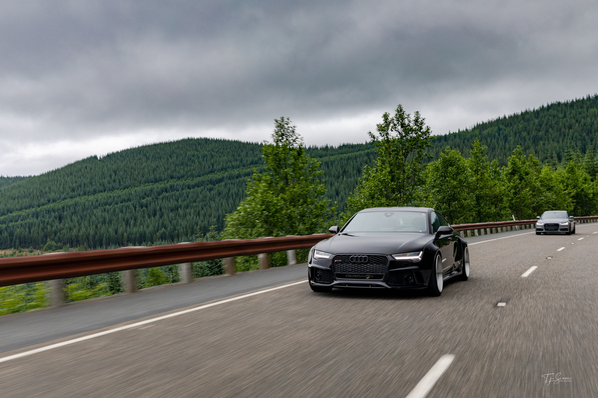 RS7_WB_StHelens_23