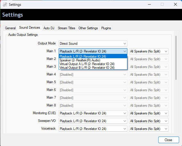 Screenshot 2025-05-27 195353