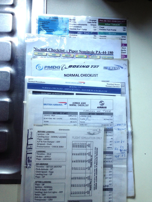 IMG-631111.jpg