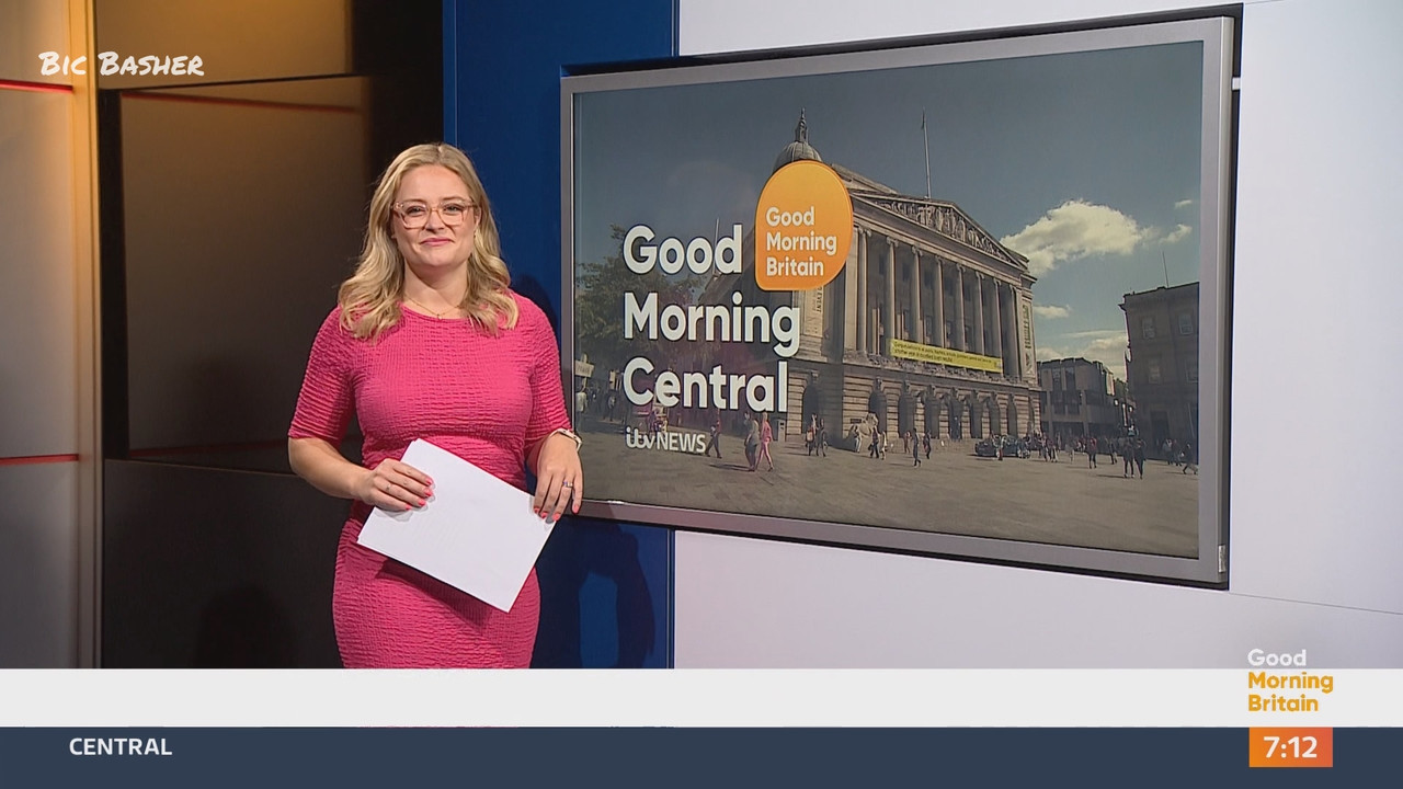 07.07 - 06.00.00 - Good Morning Britain. S2025 07 07 2025 Morning mag....ts_snapshot_07.35.546
