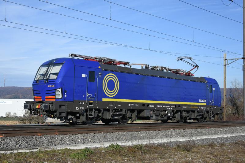 DSC-8436-6193-046-a-Pratteln-Salina-Raur