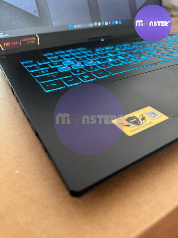 6A346789-0A4C-4DE7-B985-9A44D9EA1BB8