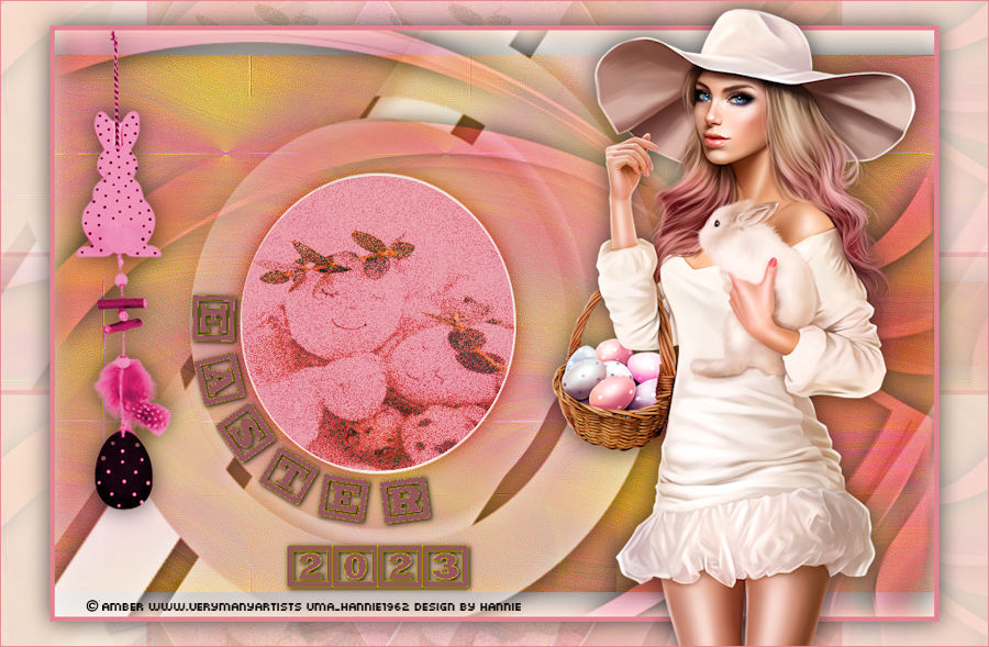 [Bild: easter2023kniri.jpg]