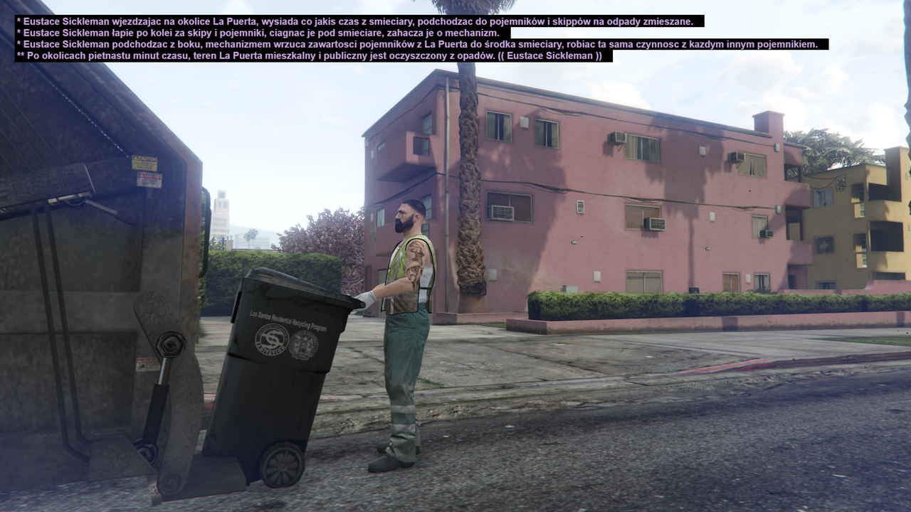 Screenshot-46.png