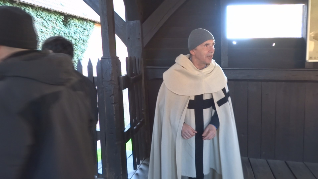 10.49 - Zamek w Malborku_000081