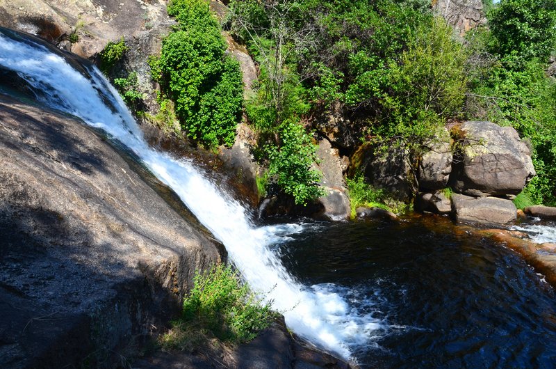 CASCADA DEL DIABLO-15-6-2023 - Extremadura y sus pueblos -2010-2023 (7)