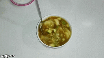 ugadi-pachhadi.gif