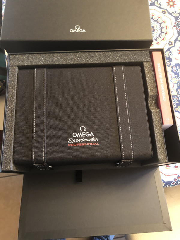 A2E85336-4755-4962-9302-BC0DE7FD1882