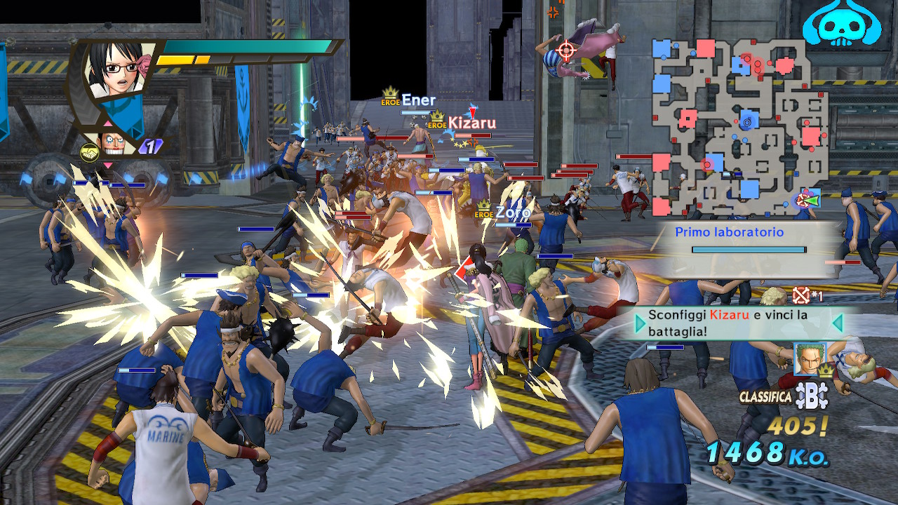 2025090400450400-6-CC8376-C167-A56-B2501