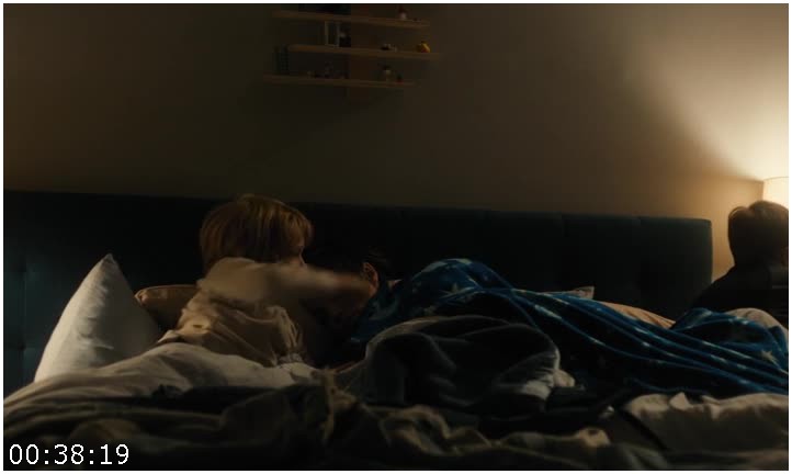 As-They-Made-Us-2022-HDRip-Xvi-D-AC3-EVOTGx.jpg