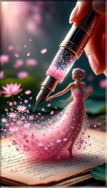 femmecrayon-Sephora-1