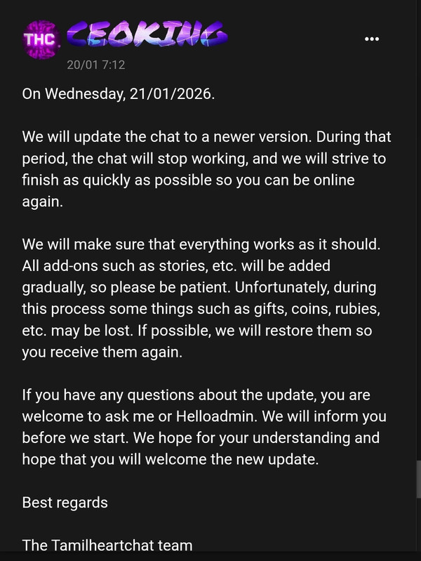 Screenshot 20260120 095129 Opera