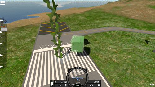 sp-slime-knock-over-plant.gif