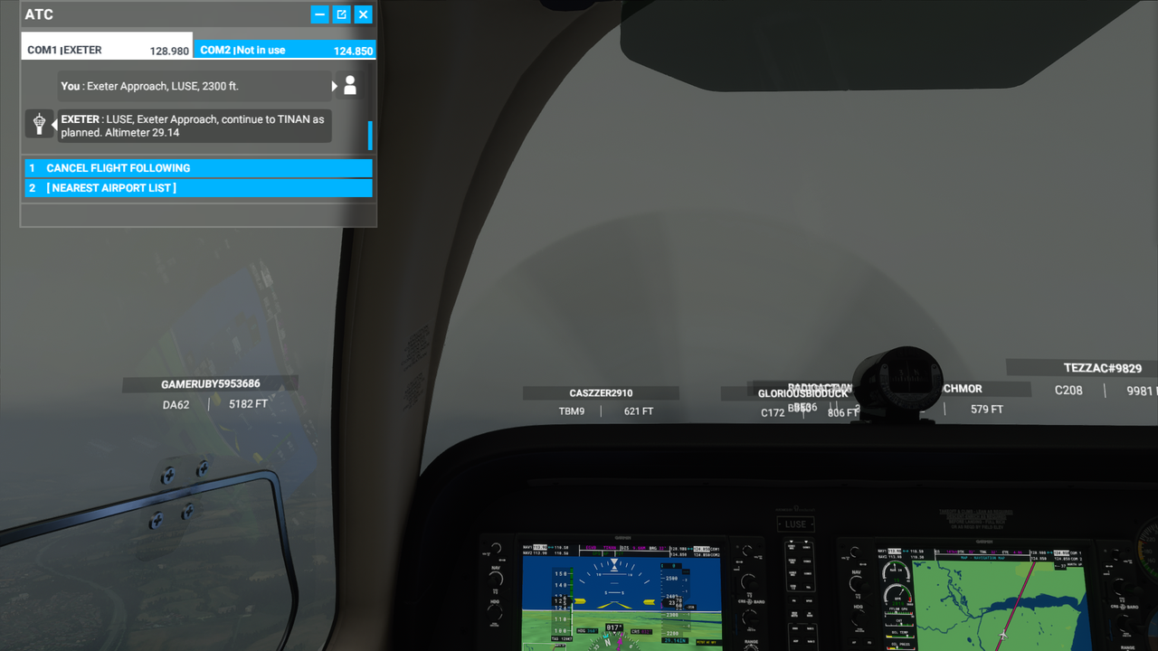 Desktop-Screenshot-2020-10-04-00-53-31-5