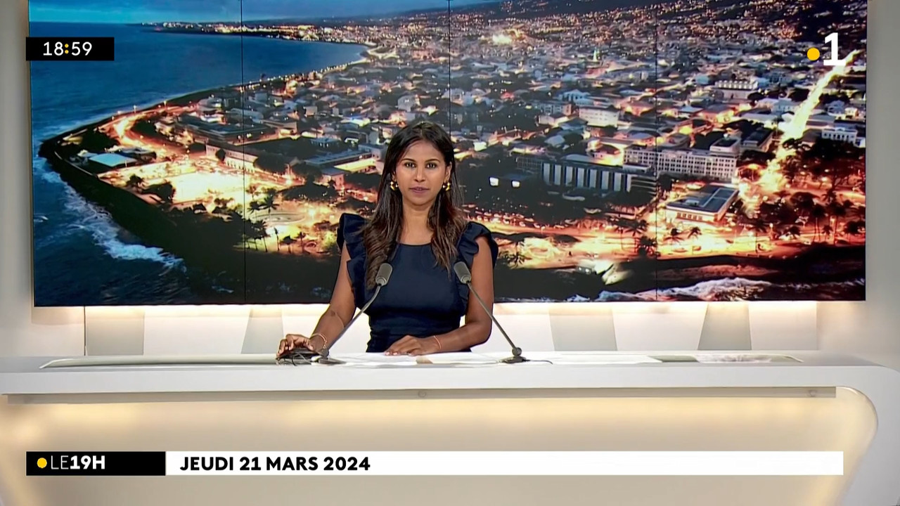 Le 19h Réunion - Édition du jeudi 21 mars 2024_La Première_2024_03_21_15_58.ts_snapshot_00.15.596