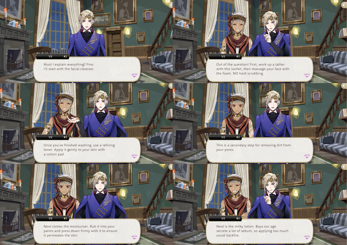 41Screenshot 2025-04-14 at 15.38.40