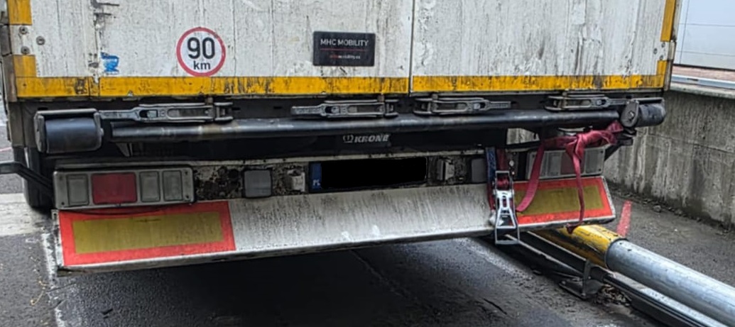 Whats App Image 2026 02 13 at 14 27 39