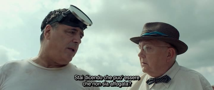 vlcsnap-2018-07-02-22h41m07s049