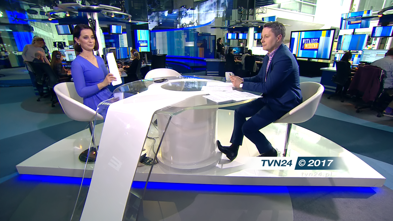2017-03-12_Malgorzata_Kukula_TVN24_006