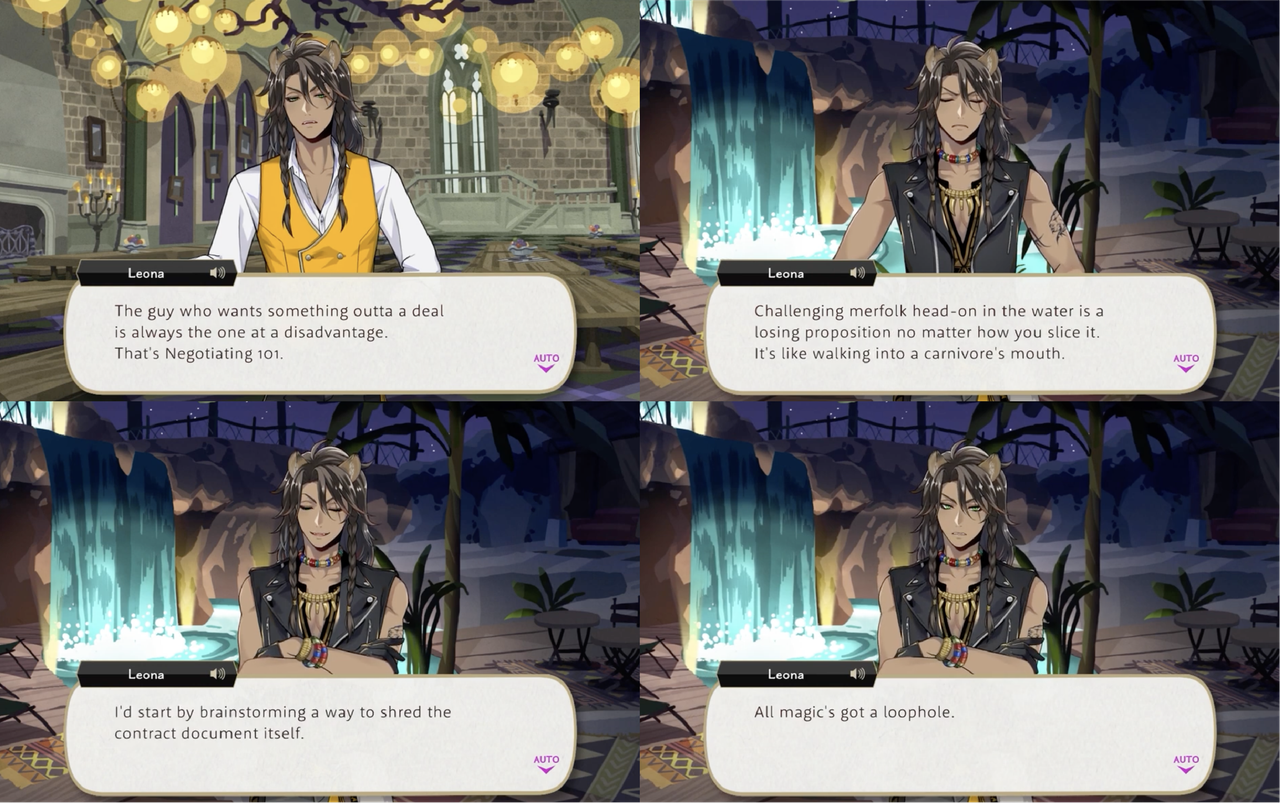 Screenshot 2023 02 23 at 16 31 51