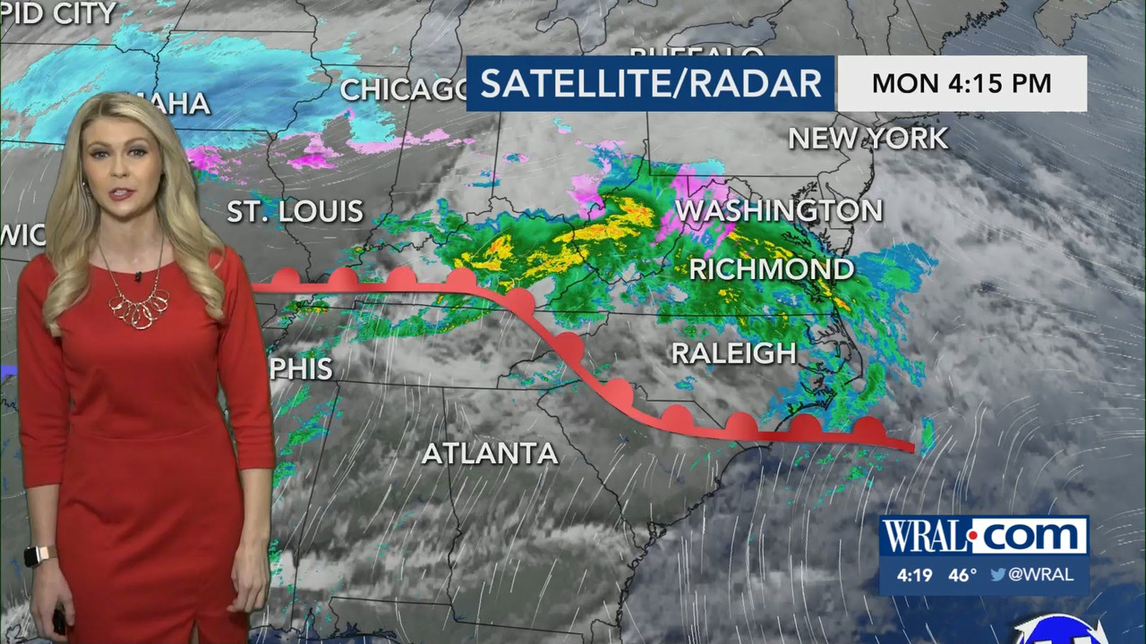 01.25 - 21.00.00 - WRAL News at 4 00 p.m..ts_snapshot_21.04.530