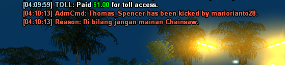 2020-10-23-10.png