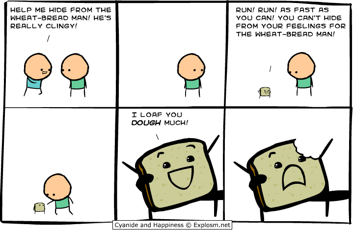 wheat.png