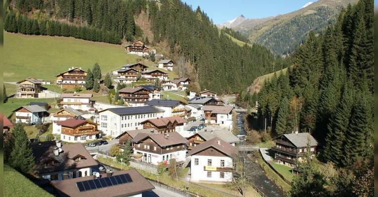 765-399-bgblur-13757204335593 Ауссерфильгратен альпийская сказка в сердце Тироля