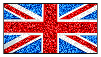 Union jack