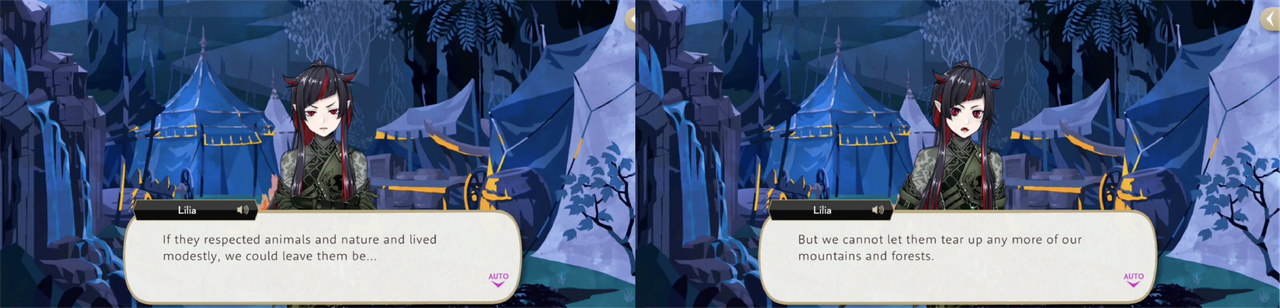 5Screenshot 2025-04-08 at 5.53.01