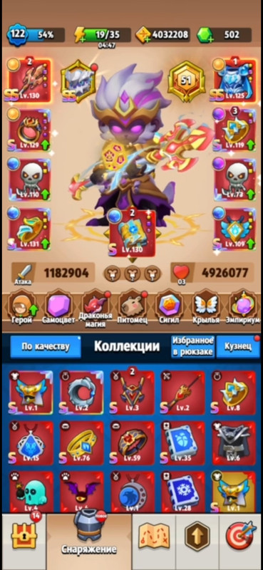 ihn607yu3xvctvzu89g5
