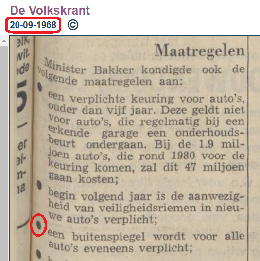 buitenspiegel.png