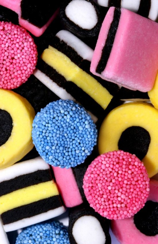 multiallsorts.jpg