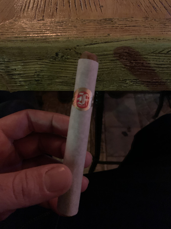 134BA28D-4EE6-42EF-8035-FB08A5DE5471