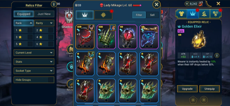 Screenshot 2026 03 10 195459