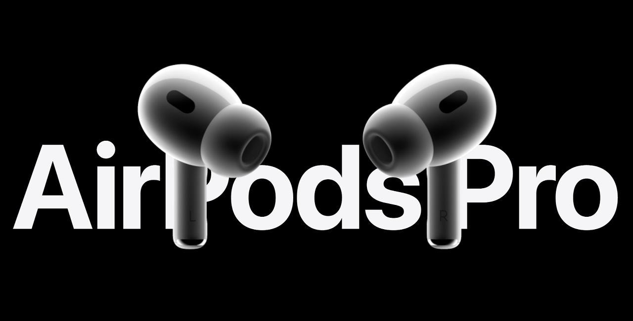 Air-Pods-Pro-2nd-generation.png