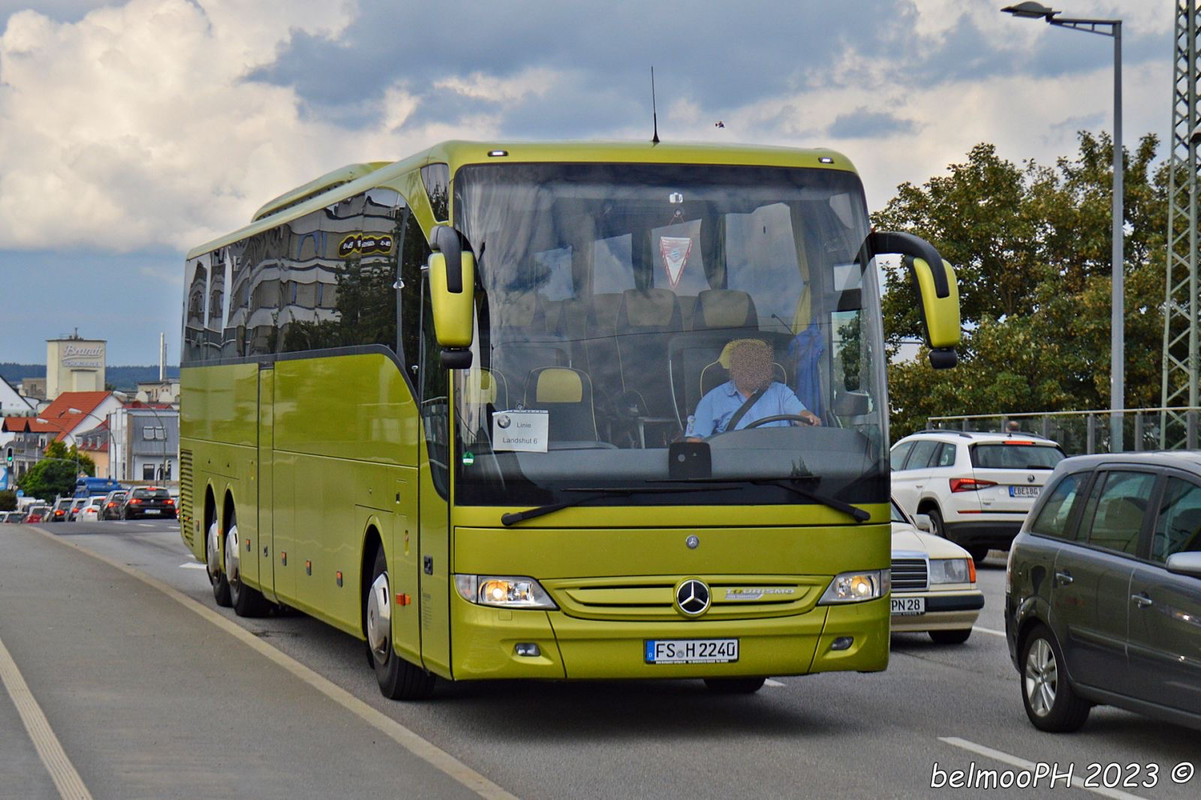 7C57EFA7-EA54-4849-AC95-FF6D20E5CCBB